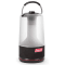 Coleman 360° Sound & Light Lantern #1