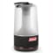 Coleman 360° Sound & Light Lantern #2