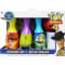 Danawares Toy Story 4 Camp Chair & Bowling Set #3