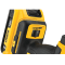 DeWalt DCS356D1 20V Max* XR® Brushless Cordless 3-Speed Oscillating Multi-Tool Kit #6