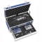 Dremel 4300 9/64 High Performance Rotary Tool Kit #2