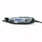 Dremel 4300 9/64 High Performance Rotary Tool Kit #3