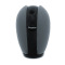 Energizer Smart Indoor Pan & Tilt 1080P Camera - Black