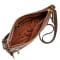 Fossil Fiona E/W Crossbody - Brown #2