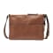 Fossil Fiona E/W Crossbody - Brown #3