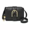 Fossil Wiley  Crossbody - Black #4