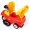  Little Tikes 3-in-1 Ride on Car #3