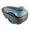 Gardena® Sileno City 250 Robotic Mower #1