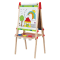 Hape Magnetic All-in-1 Easel #3