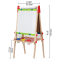 Hape Magnetic All-in-1 Easel #4