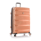 HEYS® Metallix 3-Piece Set - Rose Gold #2
