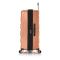 HEYS® Metallix 3-Piece Set - Rose Gold #4