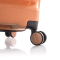 HEYS® Metallix 3-Piece Set - Rose Gold #7