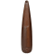 HoMedics® TotalComfort® 2-in-1 Warm and Cool Humidifier #1