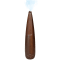 HoMedics® TotalComfort® 2-in-1 Warm and Cool Humidifier #2