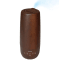 HoMedics® TotalComfort® 2-in-1 Warm and Cool Humidifier #4