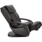 Human Touch® WholeBody® 5.1 Massage Chair - Black SofHyde #2