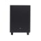 JBL Bar 5.1 Surround Soundbar with MultiBeam™ Sound Technology #5