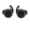 JBL Reflect Flow True Wireless Sport Headphones - Black #2