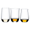 Riedel O Wine Tumbler Spirits - Set of 12 #1