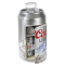 Koolatron Coors Light CL06 8 Can AC/DC Electric Mini Cooler #2