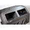KoolScapes 42-Gallon Rotary 2 Chamber Composter #3
