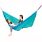 La Siesta® Colibri 3.0 Double Travel Hammock with Suspension - Caribic #2