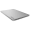 Lenovo ThinkBook 15-IML 15'' Notebook - Mineral Gray #5