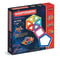 Magformers® Extreme FX 62-Piece Set
