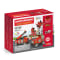 Magformers® Amazing Rescue 50-Piece Set #1