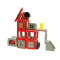 Magformers® Amazing Rescue 50-Piece Set #5