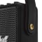 Marshall Stockwell II Portable Bluetooth® Speaker - Black #5