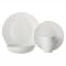 Maxwell & Williams Edge 16-Piece Dinnerware Set