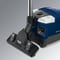 Miele Compact C2 Total Care Canister Vacuum #4