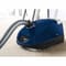 Miele Compact C2 Total Care Canister Vacuum #6