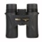 Nikon 8x30 Prostaff 7S Binocular #2