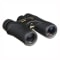 Nikon 8x30 Prostaff 7S Binocular #3