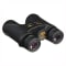 Nikon 8x30 Prostaff 7S Binocular #4