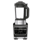 Ninja® Foodi™ Cold & Hot Blender #1