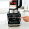 Ninja® Foodi™ Cold & Hot Blender #3