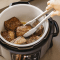 Ninja® Foodi® 6.5-Quart Pressure Cooker #7