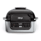 Ninja® Foodi® 4-in-1 Indoor Grill with 4-Quart Air Fryer #1