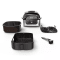 Ninja® Foodi® 4-in-1 Indoor Grill with 4-Quart Air Fryer #2