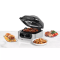 Ninja® Foodi® 4-in-1 Indoor Grill with 4-Quart Air Fryer #3