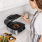Ninja® Foodi® 4-in-1 Indoor Grill with 4-Quart Air Fryer #4