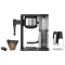 Ninja™ Coffee Maker with Glass Carafe #1