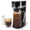 Nostalgia™ Café' Ice 3-Quart Iced Coffee and Tea Brewing System #3