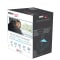 ObusForme® Deluxe Weighted Blanket - Grey - 12lbs #2