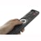 One® For All Smart Control 8 Universal Remote #2