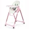 Peg Perego Prima Pappa Zero 3 - Mon Amour